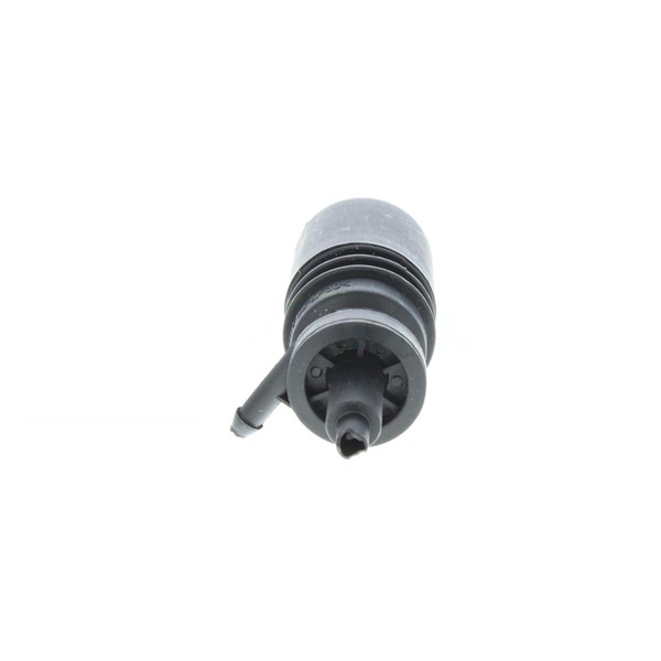 Spolarpump