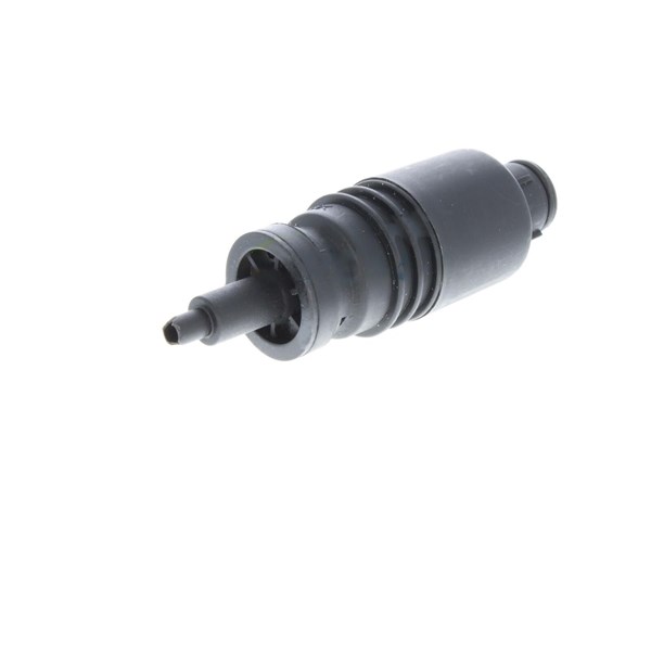 Spolarpump