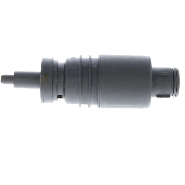 Spolarpump