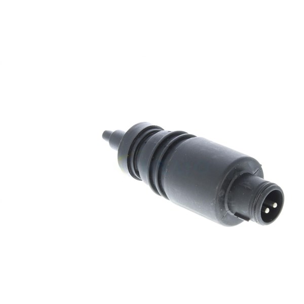 Spolarpump