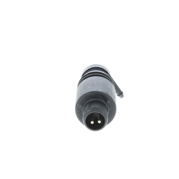 Spolarpump