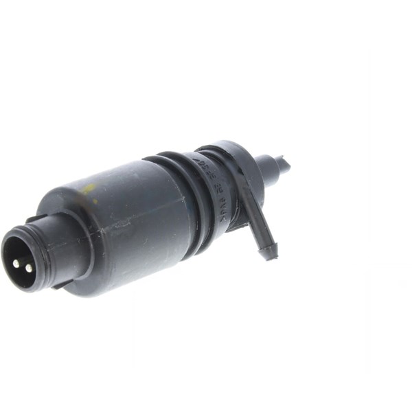 Spolarpump
