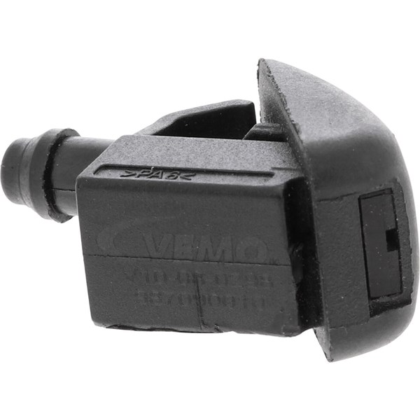 Munstycke, vindrutespolning, Vindruta Munstycke, vindrutespolning, Vindruta