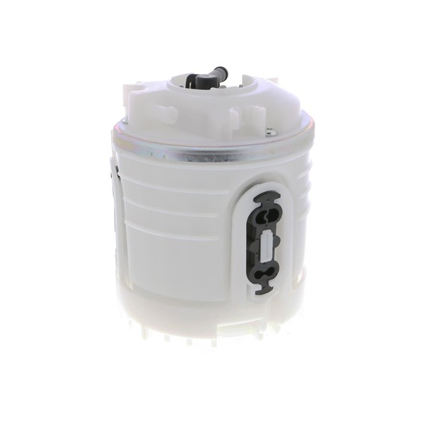 Bränslepump Bränslepump