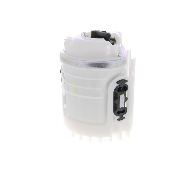 Bränslepump Bränslepump