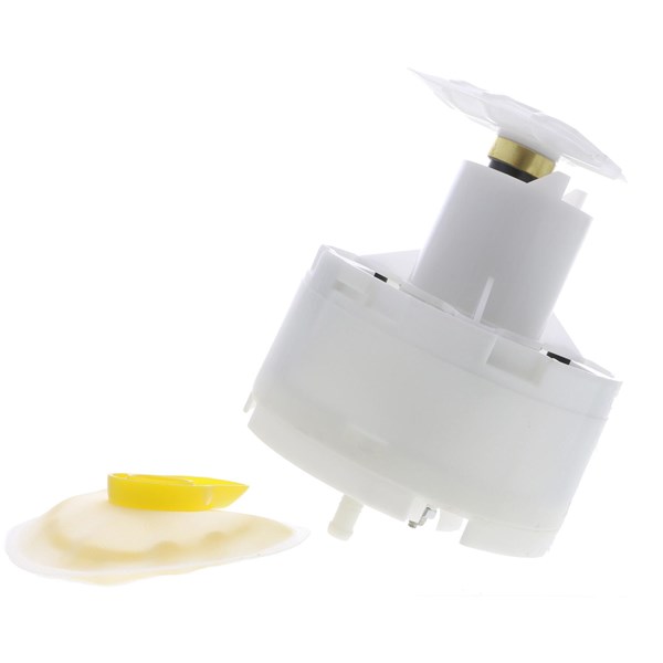 Bränslepump 12V