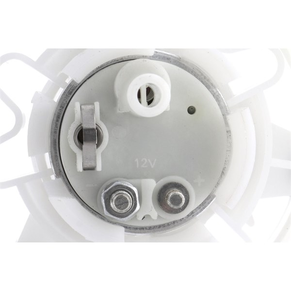Bränslepump 12V