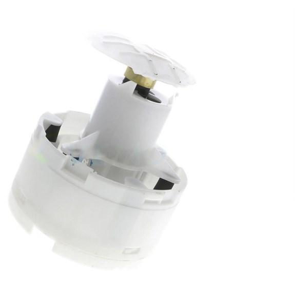 Bränslepump 12V