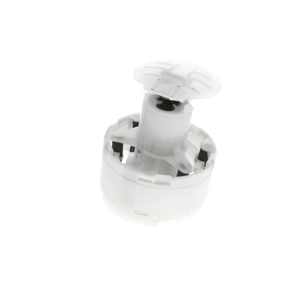 Bränslepump 12V