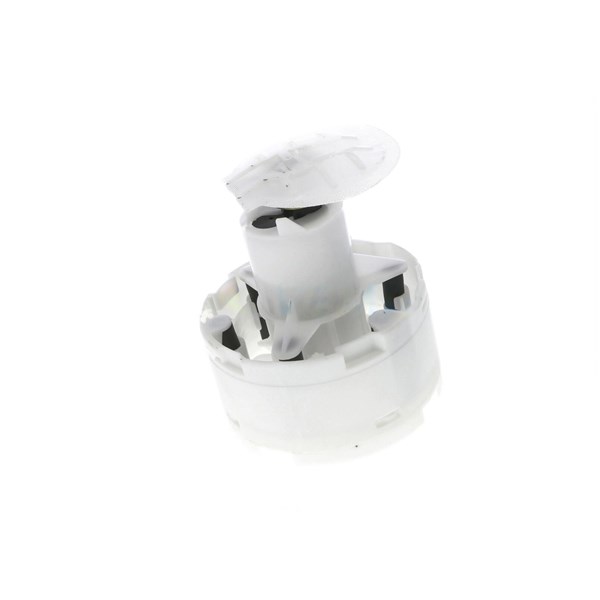 Bränslepump 12V