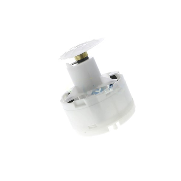 Bränslepump 12V
