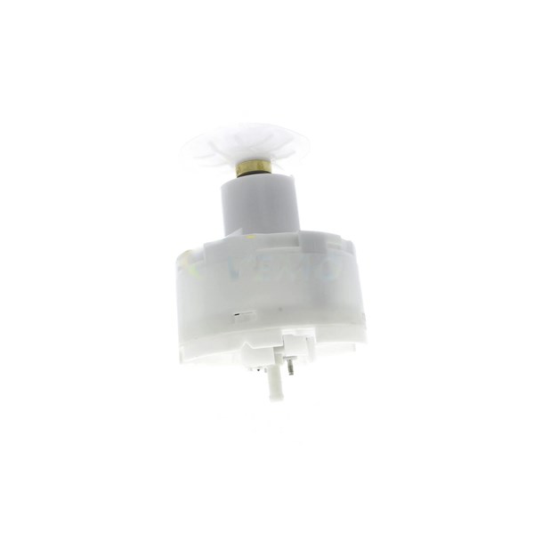 Bränslepump 12V