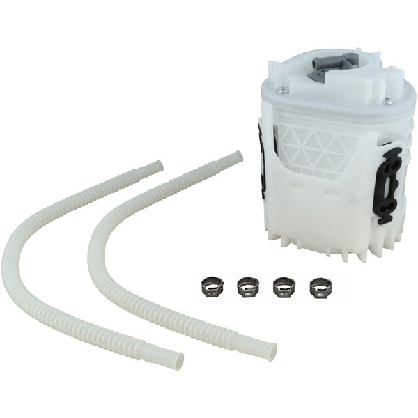 Bränslepump Bränslepump