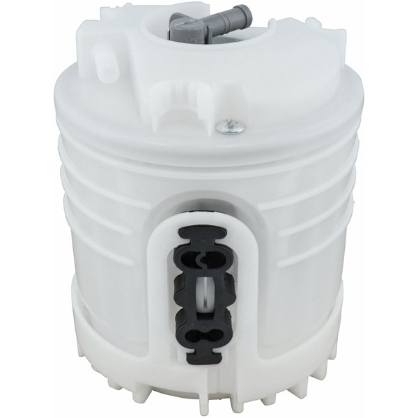 Bränslepump Bränslepump