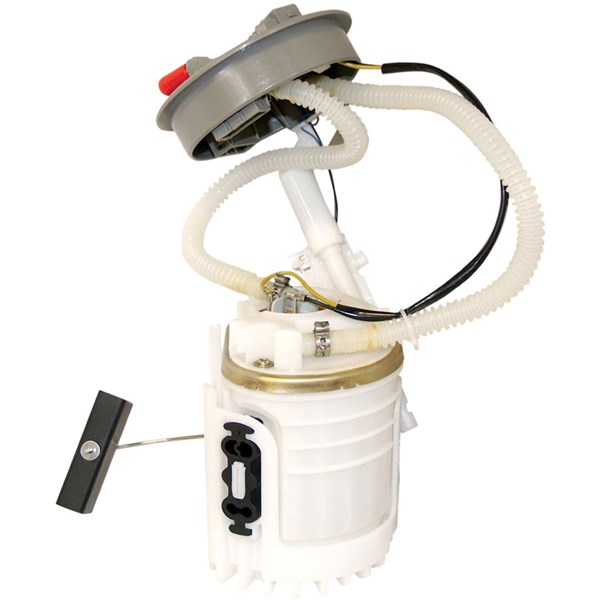 Bränslepump 12V VEMO