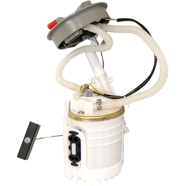 Bränslepump 12V