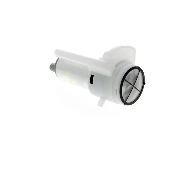 Bränslepump 12V Vemo V10-09-0806 VEMO Bränslepump 12V Vemo V10-09-0806 VEMO