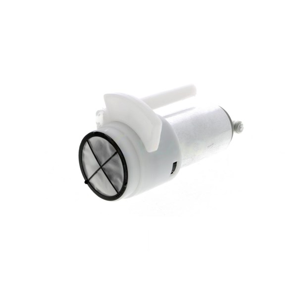 Bränslepump 12V Vemo V10-09-0806 VEMO Bränslepump 12V Vemo V10-09-0806 VEMO