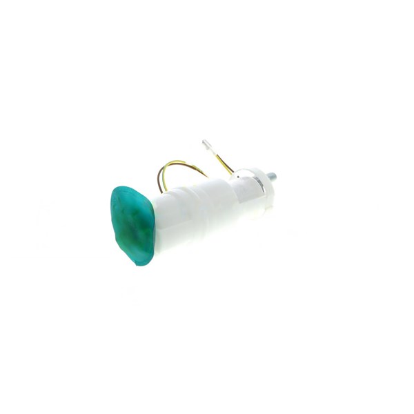 Bränslepump Bränslepump