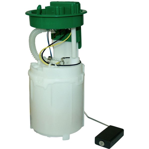 Bränslepump Bränslepump