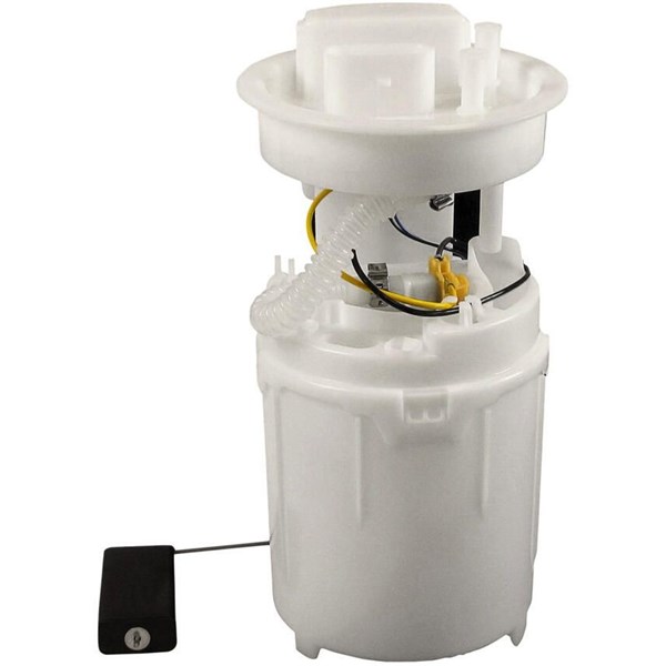 Bränslepump Bränslepump