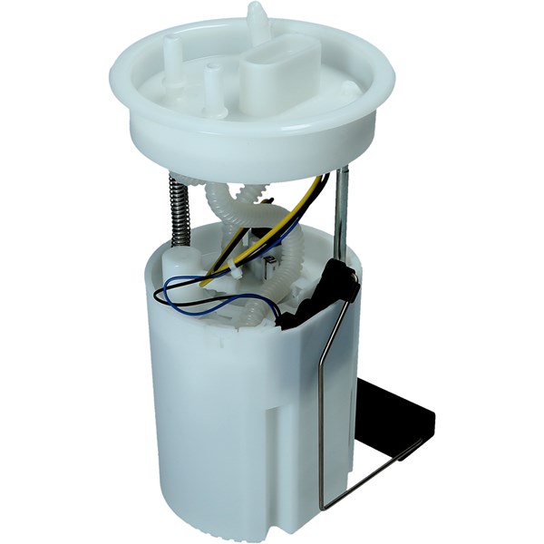 Bränslepump