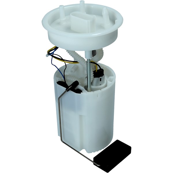 Bränslepump