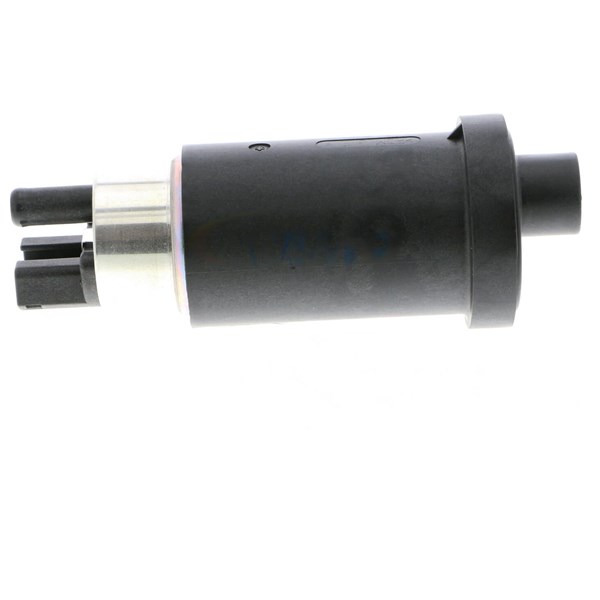Bränslepump