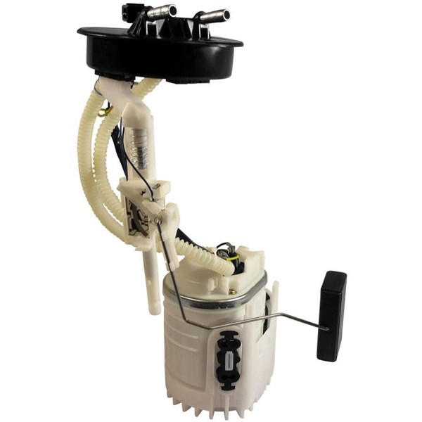 Bränslepump 12V