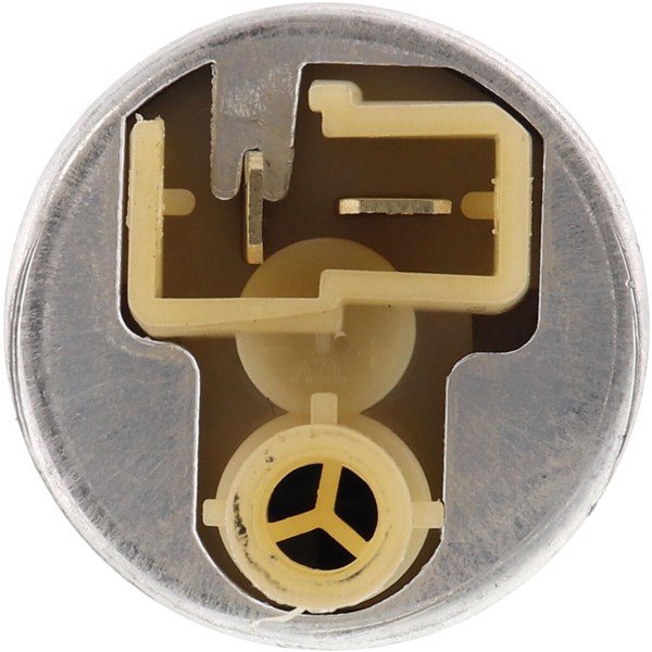 Pump, bränsleförtillförselsystem 12V