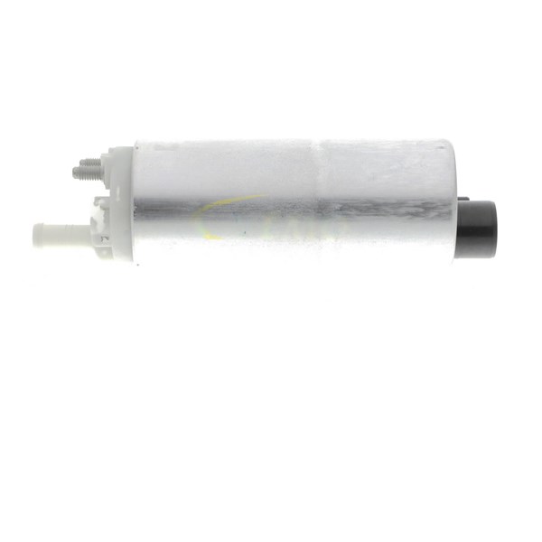 Bränslepump Bränslepump