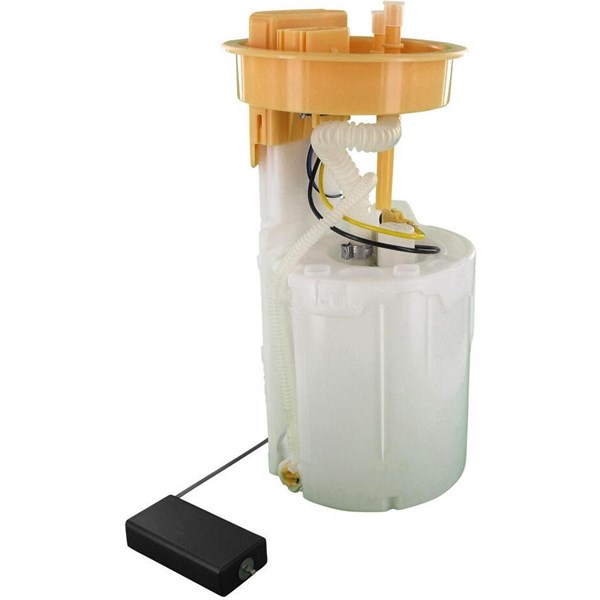 Bränslepump 12V