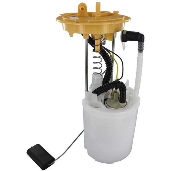 Bränslepump 12V Vemo V10-09-0855 VEMO Bränslepump 12V Vemo V10-09-0855 VEMO