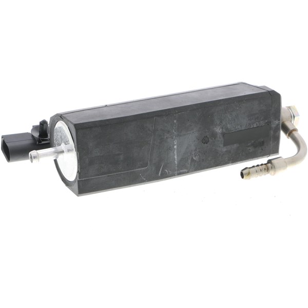 Bränslepump 13,8V Bränslepump 13,8V