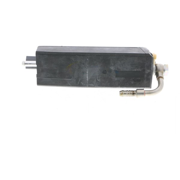 Bränslepump 13,8V Bränslepump 13,8V