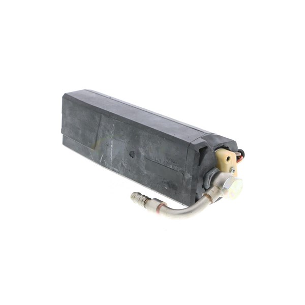 Bränslepump 13,8V Bränslepump 13,8V