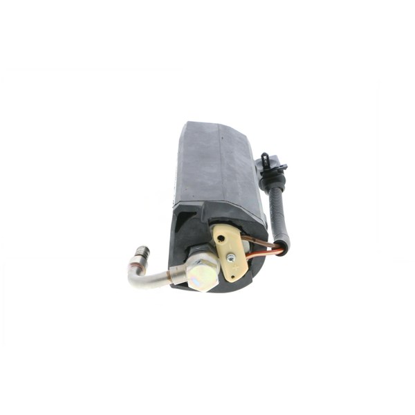 Bränslepump 13,8V