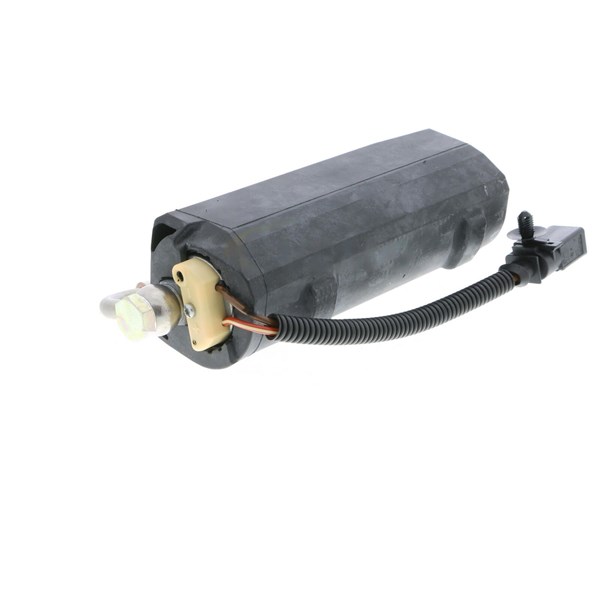 Bränslepump 13,8V Bränslepump 13,8V