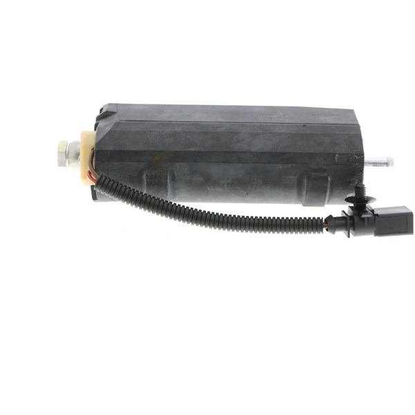 Bränslepump 13,8V Bränslepump 13,8V