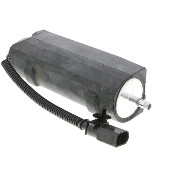Bränslepump 13,8V Bränslepump 13,8V