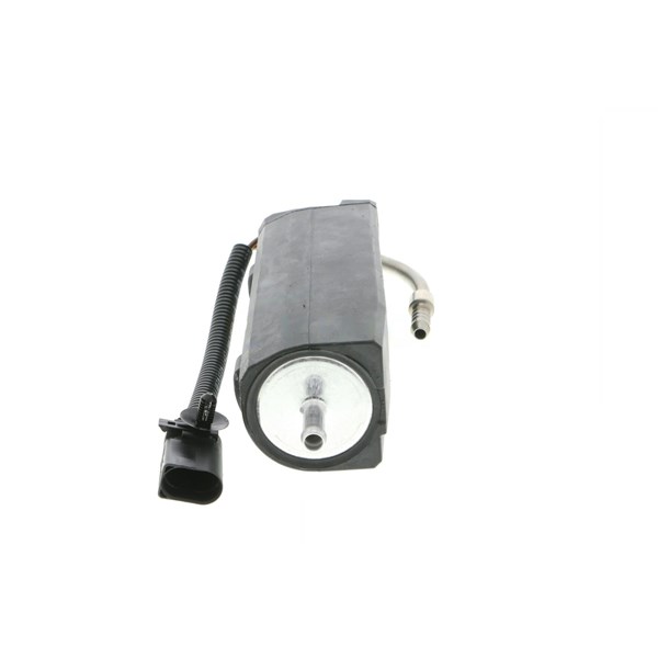 Bränslepump 13,8V Bränslepump 13,8V