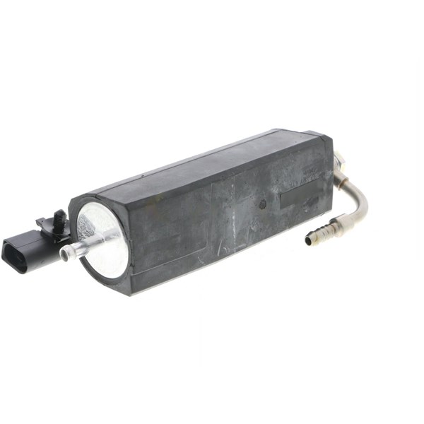 Bränslepump 13,8V Bränslepump 13,8V