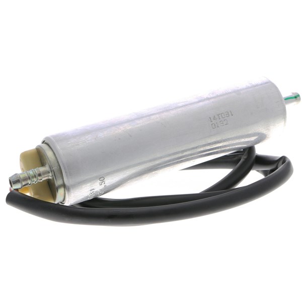 Bränslepump 12V VEMO