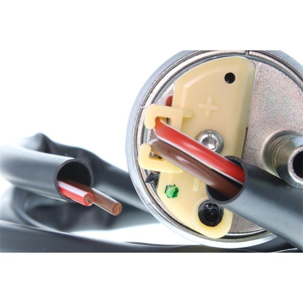 Bränslepump 12V Bränslepump 12V