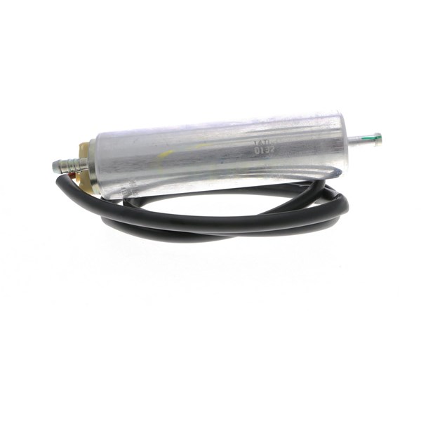 Bränslepump 12V Bränslepump 12V