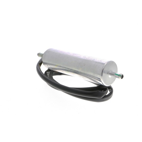Bränslepump 12V Bränslepump 12V