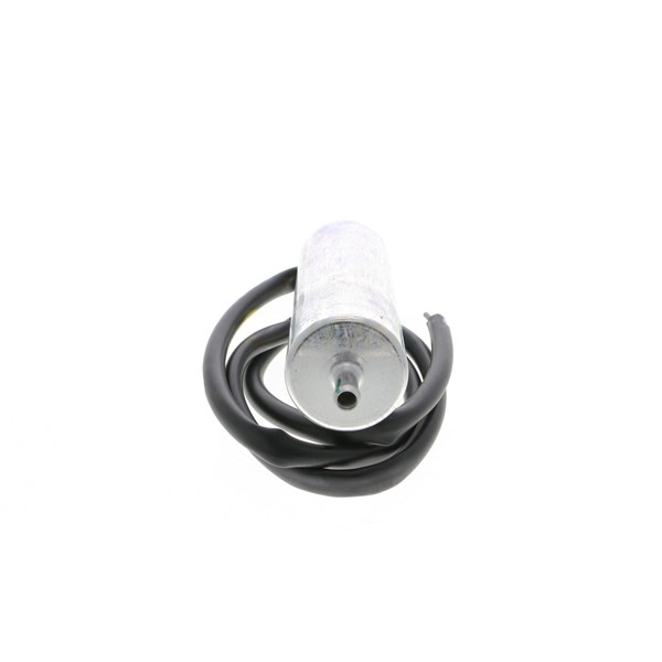 Bränslepump 12V Bränslepump 12V
