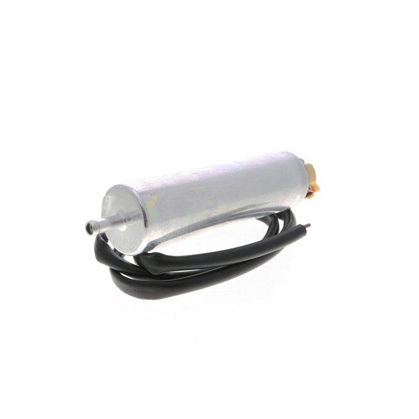 Bränslepump 12V Bränslepump 12V
