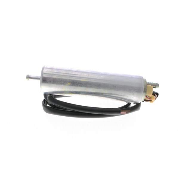 Bränslepump 12V Bränslepump 12V