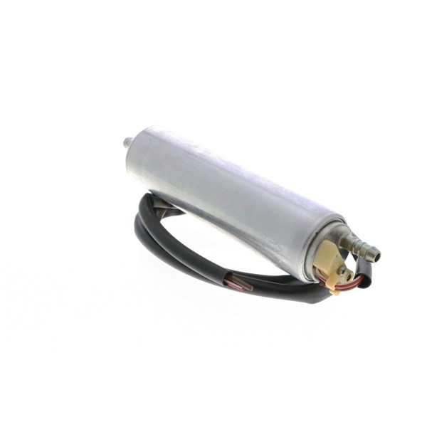 Bränslepump 12V Bränslepump 12V
